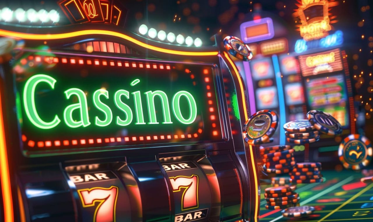 gkk99 Live Dealer Baccarat Table ကတ်ဂိမ်း HD Streaming