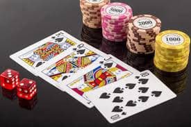 gkk99 လောင်းကစား Football Myanmar National League MMK Online Betting