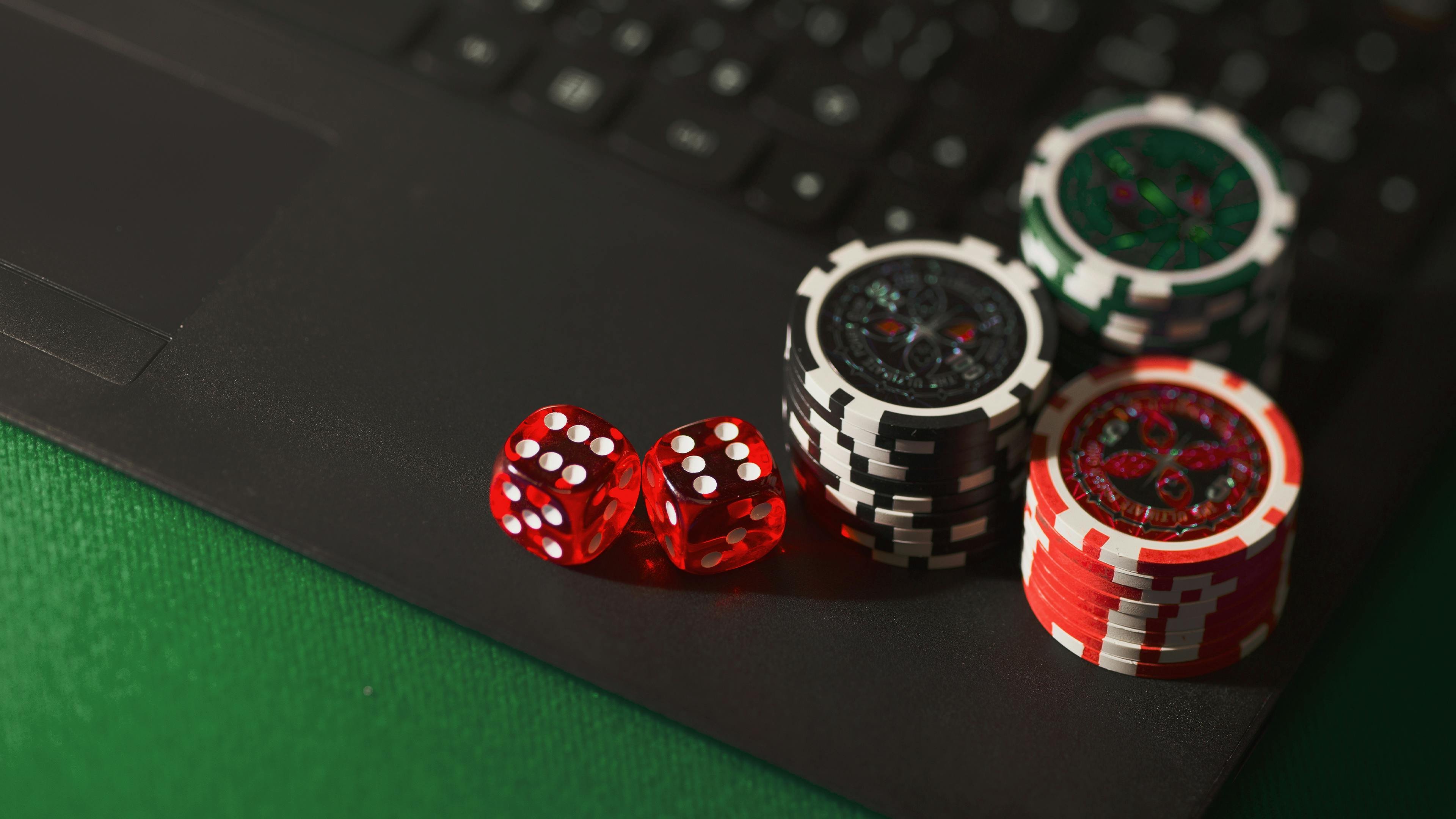 gkk99 Live Baccarat Dragon Tiger တိုက်ရိုက်ကစားနည်း မြန်မာ MMK