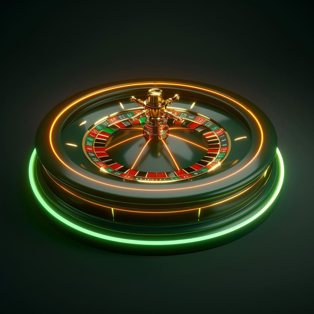 Live Casino – gkk99