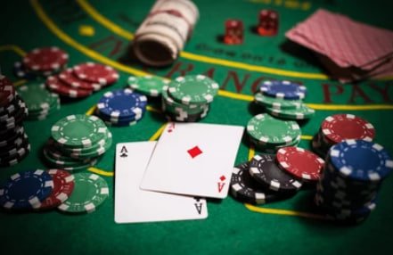 gkk99 ငွေသွင်းပြီး Sportsbook Live Casino ကစားနည်း