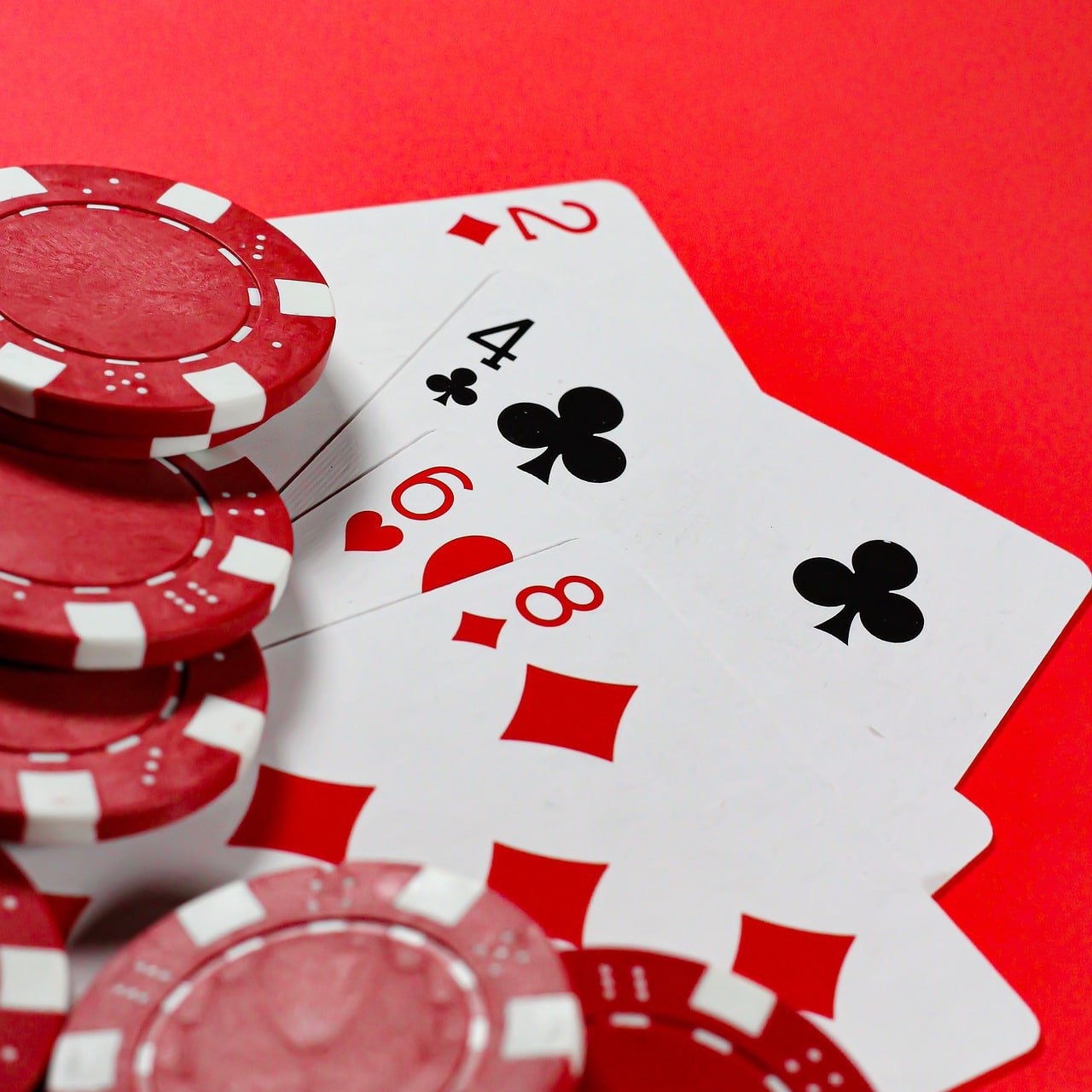 gkk99 VIP Card Club Poker Tournament ဆုငွေများ
