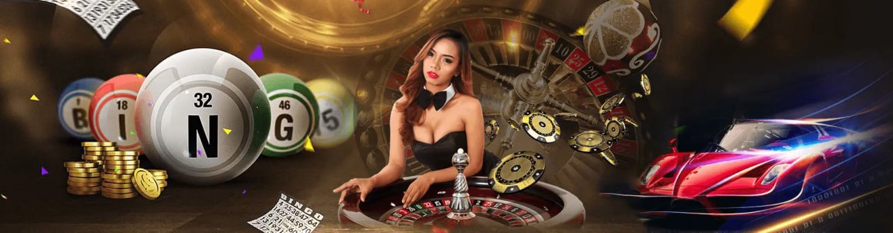 gkk99 Live Sportsbook ပွဲစဉ်တိုက်ရိုက် Odds ကြည့်ရှုမှု
