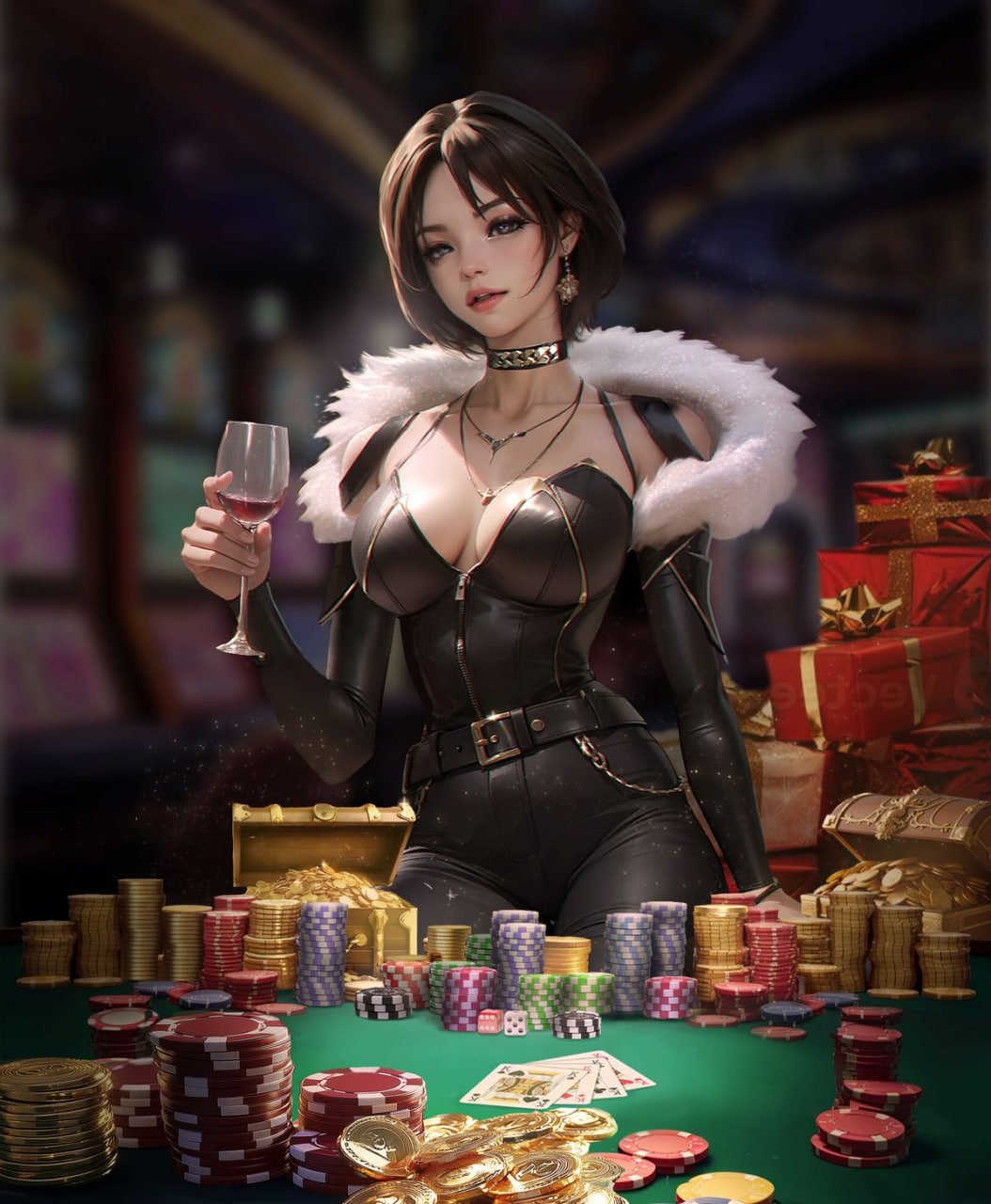 gkk99 Live Casino Real Dealer HD Video Streaming မြန်မာကစားသမား