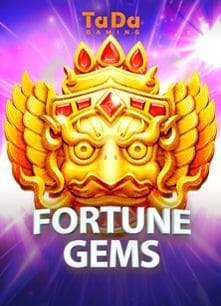 gkk99 Live Casino ကစားနည်းအဆင့်ဆင့် MMK Wallet ငွေသွင်း