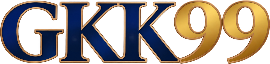 gkk99 Logo